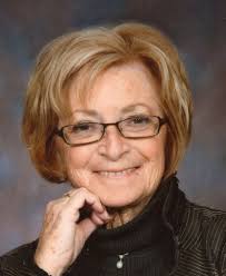 Contributions to the tribute of Lyn Ingram