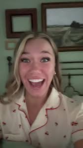 Brooklyn Mike Wright