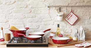10 Choses A Savoir Pour Bien Choisir Une Batterie De Cuisine Cuisine Az