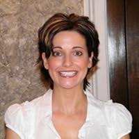 Souly Yours (Ghostly Love, #1) by Haden Hudson