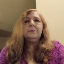 Who remembers the Elbow Room