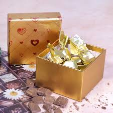 Available to use in store or online, get one now in time for christmas! 8 Thoughtful Gifts To Win Her Heart On The First Date Blog Myflowertree