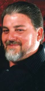 Glenn Deel died February 24