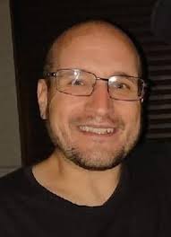 Thomas Patrick "Tom" Kane Obituary