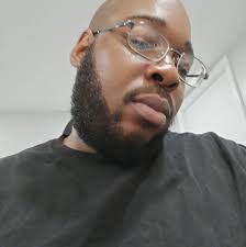 ❤️ 💙 💜 Continued.....