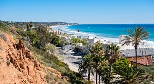 KAI FRAGRANCE | RAZYWORKS