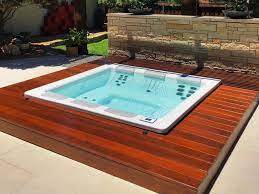 We did not find results for: Premier Dallas Hot Tub Store Southern Leisure Spas Patio