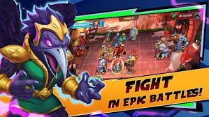 It is full apk of heroes of might and magic iii hd with obb . Most Popular Mod Apk Games Apk Android Free