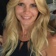 Karen Gulino's Instagram, Twitter & Facebook