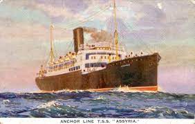 Live scores today football ⭐ soccer scores 🥉 football results today ᐉ 777score.co.uk Ypiranga Assyria