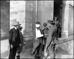 1939 bis anfang mai 1945. The First World War Neue Datenbank Mit Primarquellen Zum Ersten Weltkrieg