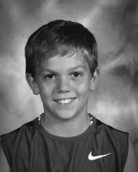 James Bayles's Instagram, Twitter & Facebook