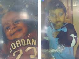 Fundraiser for Marcos Calzada by Caty Quintero : Gastos de funeral/Funeral  Cost