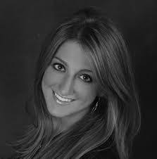 Drew Dickman's Instagram, Twitter & Facebook