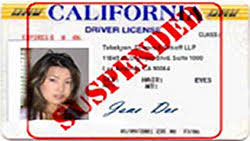 Maybe you would like to learn more about one of these? Sr22 Insurance California The Cheapest From 7 Mo