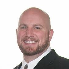 Tyler Cleland's Instagram, Twitter & Facebook