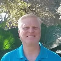 Eduardo Schroeder Email & Phone Number