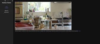 HTML] Hunters Harem - v0.4.5.6 by Huntermc Adult Porn Game Download Free  For Android and PC