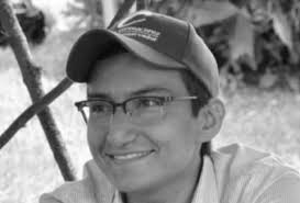 Murió el ex candidato al Concejo Mario Bran