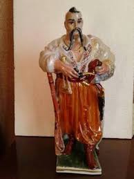 Верховна рада 9, опзж, №10 у списку, член політичної ради партії опзж, заступник голови державної митної служби україни. Kozak Taras Bulba Basic