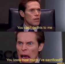 They can't do this.. : r/2westerneurope4u