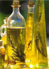 Be French Kissed Flavored Olive Oil Olive Oils