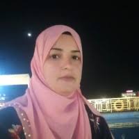 30+ "Samah Abed" profiles