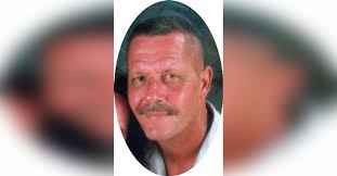 Obituary information for Karl J. Aymond