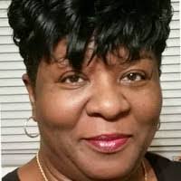 Candice Gee's Instagram, Twitter & Facebook