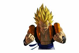 As the gamecube version was released almost a year after the. Photo Dbz Dragon Ball Z Budokai Tenkaichi Transparent Png Download 4446830 Vippng