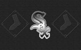 Shop for chicago white sox apparel. Hd Wallpaper Baseball Chicago White Sox 3 Sports Baseball Hd Art Mlb Chicagowhitesox Wallpaper Flare