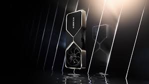 Jan 10, 2003 · nvidia is pissed cause the shipping products don't score well and their dx9 product is a flop. Artificial Intelligence Computing Leadership From Nvidia
