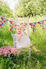 You can even decorate it. 2 529 Baby Birthday Garden Photos Free Royalty Free Stock Photos From Dreamstime