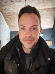 Jacques Müller (@jacques.muller.design) · Instagram photos and Reels