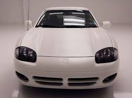 Image result for Silver 1996 Stealth