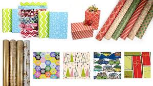 Image result for christmas wrapping paper