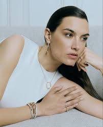 Rachel Annies HAIR makeup (@rachel_annies_bredy) • Instagram photos and  videos