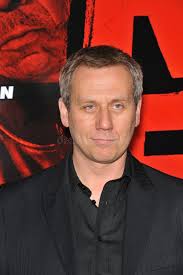 Jonathan Lloyd Walker editorial stock photo. Image of october