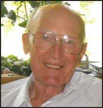 Kenneth HALVERSON Obituary