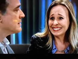 Happy Coaches Day to our wonderful coaches ❤️🥎