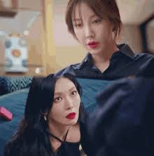 The best gifs are on giphy. Shim Suryeon Penthouse Gif Shimsuryeon Penthouse Soominsgf Discover Share Gifs