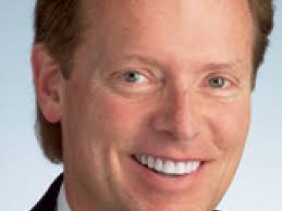 Chicago developer Steve Fifield plans 72-unit apartment building