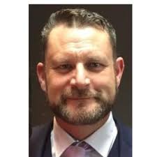 My 9 year old had to do a school project