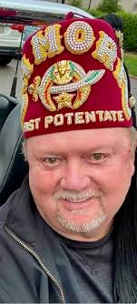 Johnny Wayne Melvin of Trussville/Springville, AL born June 15, 1953,  unexpectedly passed