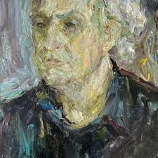 ▷ 4 hommes por Thomas Bossard, 2018