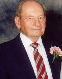 Dale Edward Kelly Obituary November 17, 2022