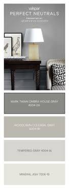 We did not find results for: 16 Best Lowe S Valspar Colors Ideas Valspar Valspar Paint Colors Valspar Colors
