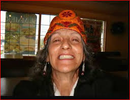 Ardy (Landry) Born with Three Thumbs (1951-2017)