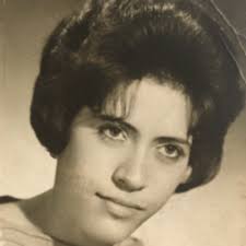 Madolina Porto Obituary August 15, 2021