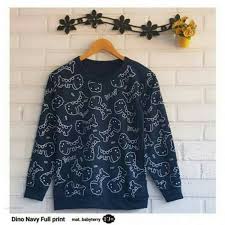 Atasan blus unik crop top unik. Jual Blouse Sweater Atasan Baju Bluss Outer Wanita Unik Lucu Gaul Remaja Jakarta Pusat Bell S Boutique Tokopedia